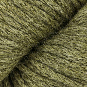 Plymouth Yarn Viento 100