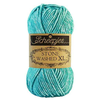 Turquoise (864)