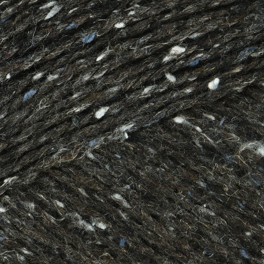 Berroco Remix Light Yarn - Nylon DK