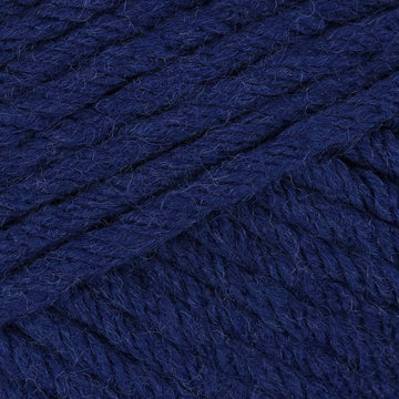 Midnight Blue (937)