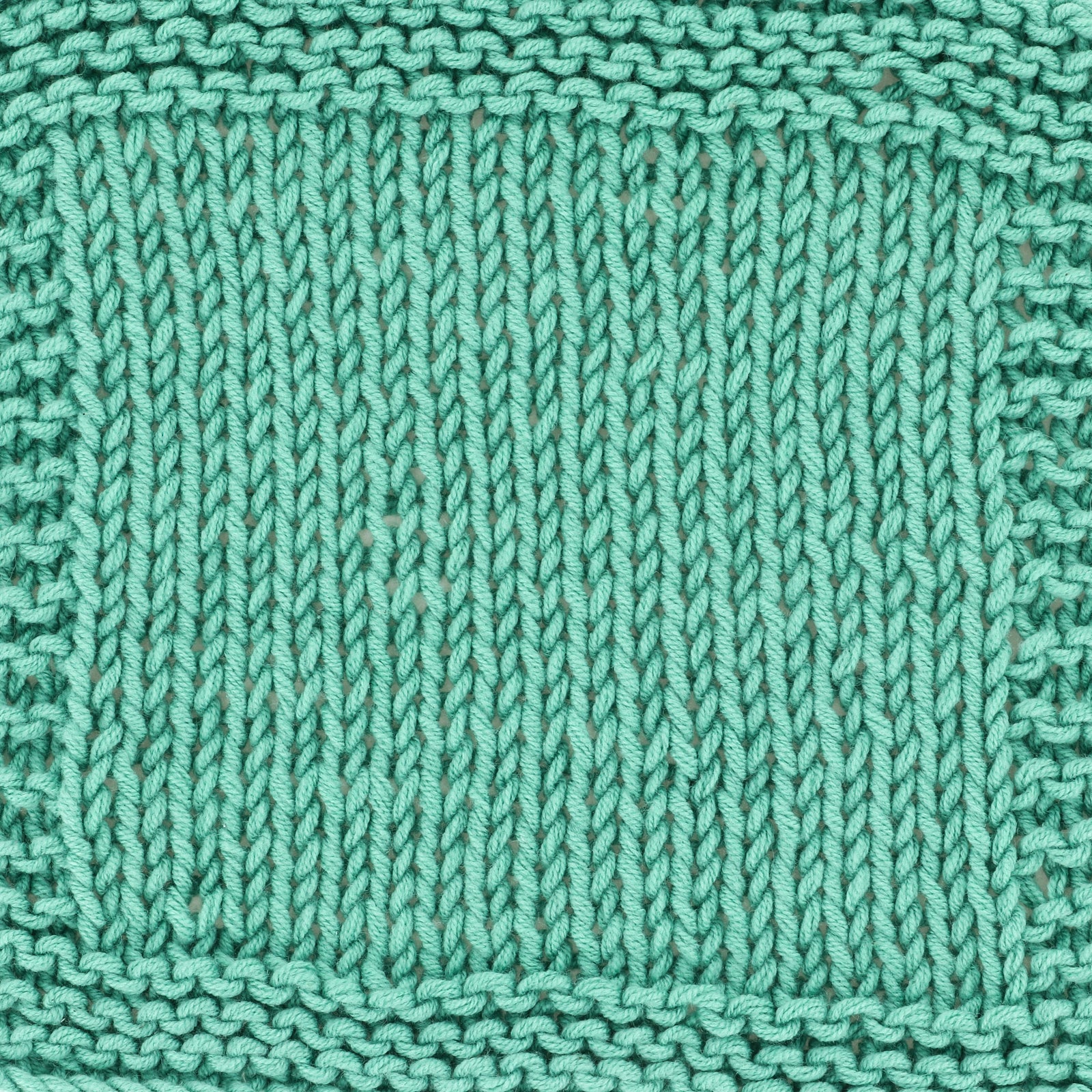 Cascade Yarns Sarasota Worsted Yarn - Cotton Worsted