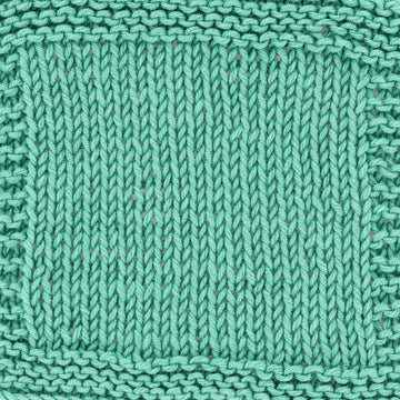 Cascade Yarns Sarasota Worsted