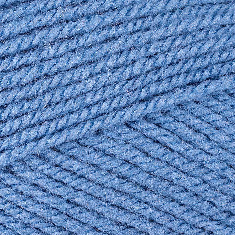 Paintbox Yarns Simply Chunky Yarn - Acrylic Chunky