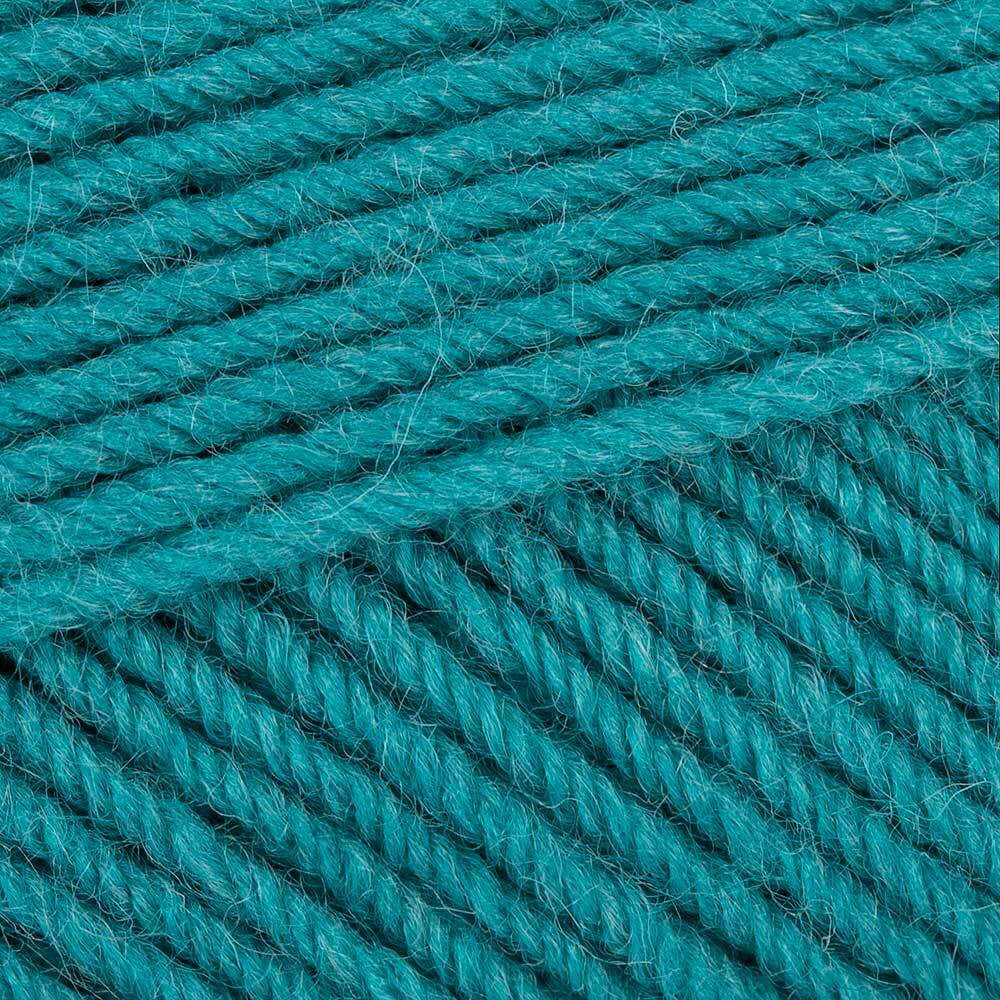 Paintbox Yarns Wool Blend DK Yarn - Acrylic DK