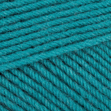 Paintbox Yarns Wool Blend DK