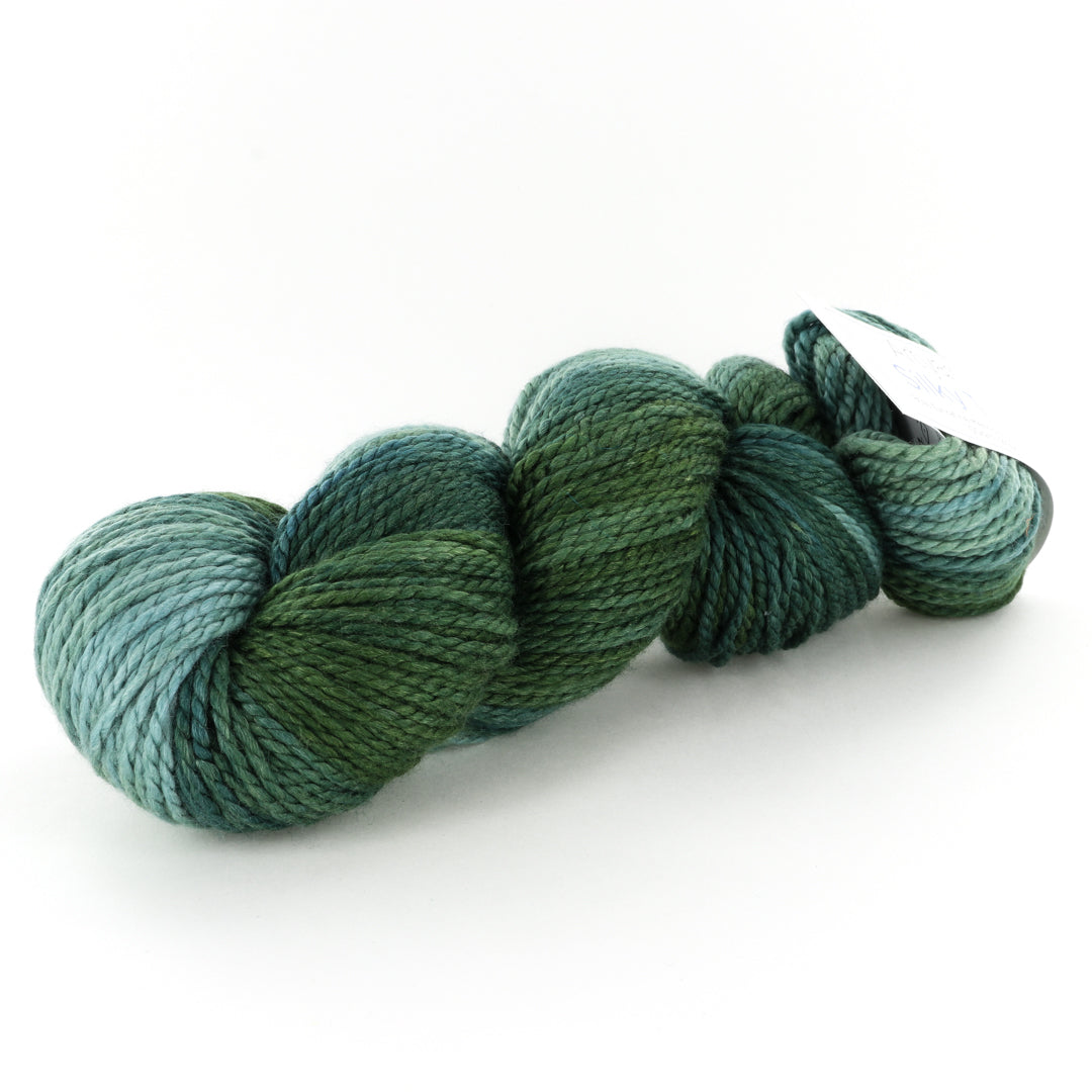 Artyarns Silky Twist Yarn - Merino Wool Chunky