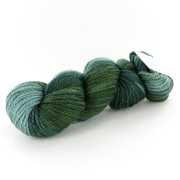 Artyarns Silky Twist Yarn - Merino Wool Chunky