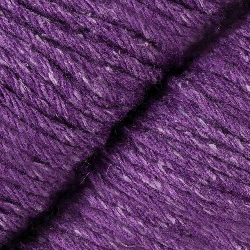 Cascade Yarns Friday Harbor Yarn - Merino Wool Worsted