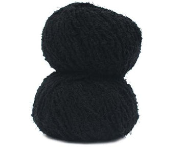 Black (16)
