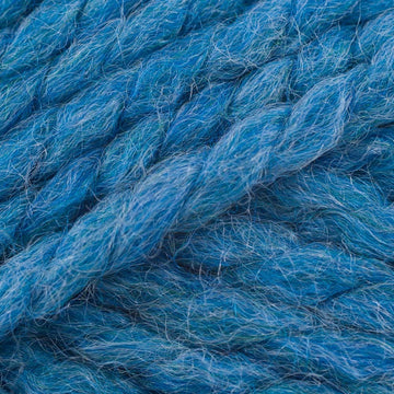 Sky Blue (106)