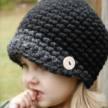 Easton Cap