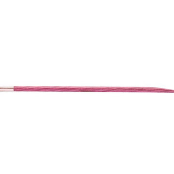 Knitter's Pride Dreamz Interchangeable Tunisian Crochet Hooks