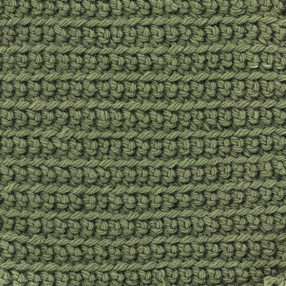 Debbie Bliss Cashmerino Aran 10 Ball Value Pack Yarn - Merino Wool Aran