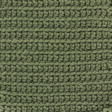Debbie Bliss Cashmerino Aran 10 Ball Value Pack Yarn - Merino Wool Aran