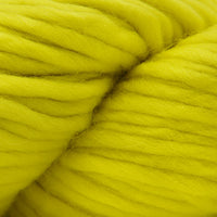 Golden Kiwi Green (86)