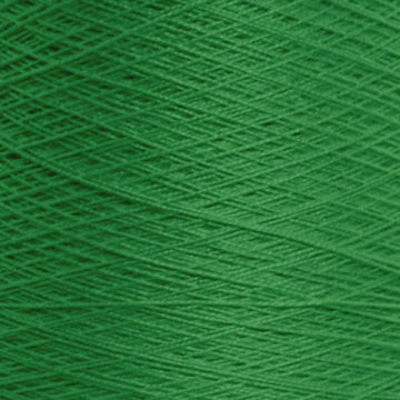 Brazilian green  (5767)