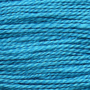Circulo Anne Yarn - Cotton 4 Ply