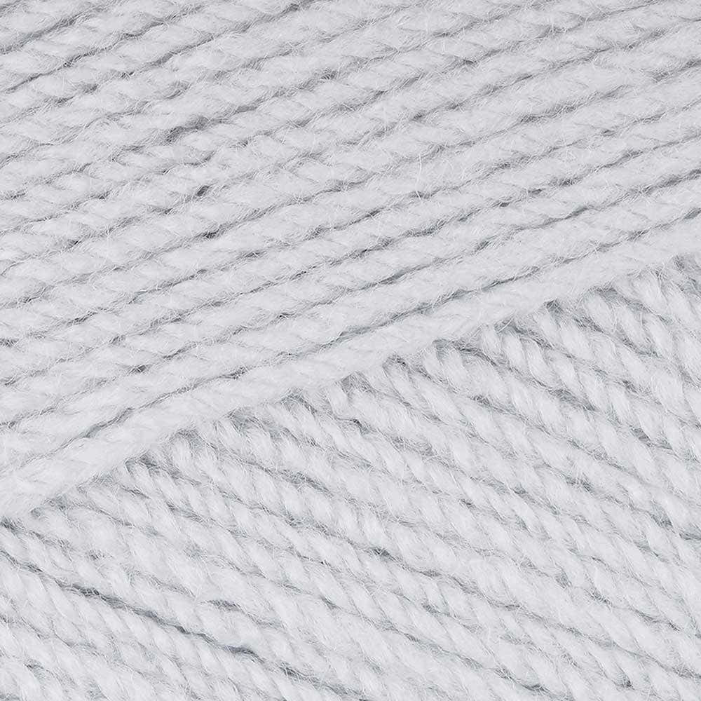 Paintbox Yarns Simply Aran Yarn - Acrylic Aran