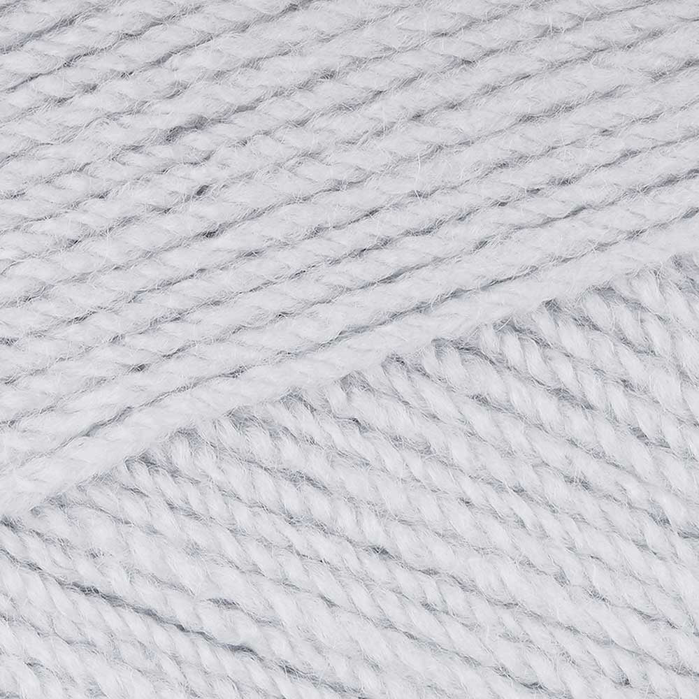 Paintbox Yarns Simply Aran Yarn - Acrylic Aran