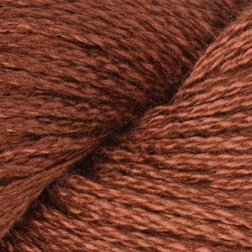 Clay (116)