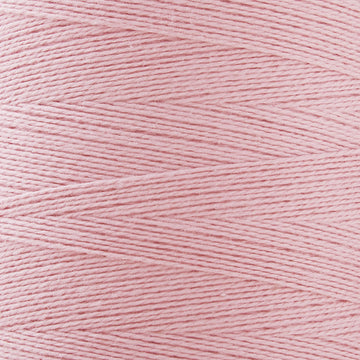 Rose pale (1768)
