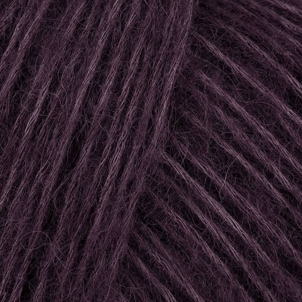 Rowan Alpaca Classic Yarn - Alpaca DK