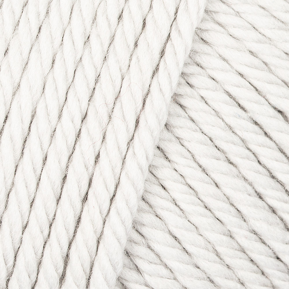 Valley Yarns Valley Superwash Bulky Yarn