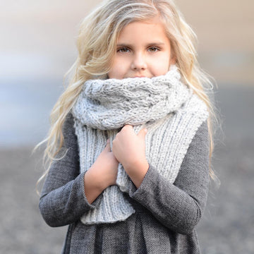 Snowbound Set