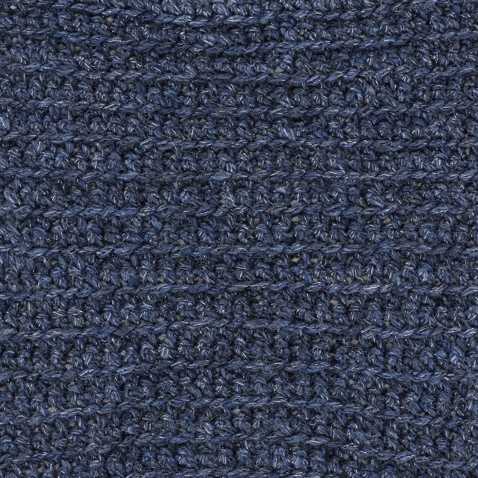 Stacy Charles Fine Yarns Jewel Yarn - Merino Wool DK