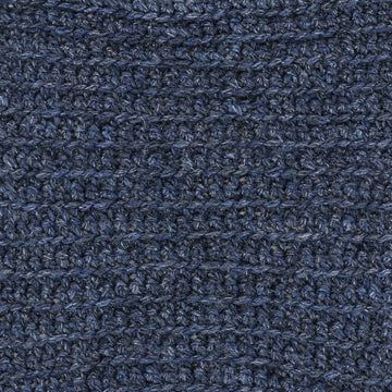 Stacy Charles Fine Yarns Jewel