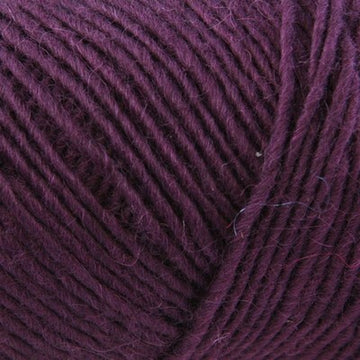 Plum Smoke
