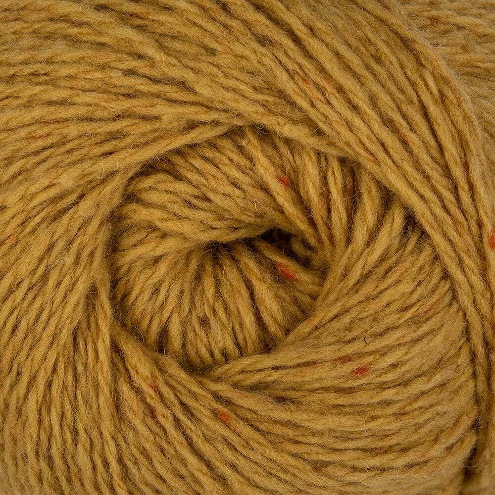 Cascade Yarns Aegean Tweed Yarn - Wool DK