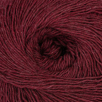 Ruby (8)