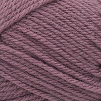 Deco Rose (202-112S)