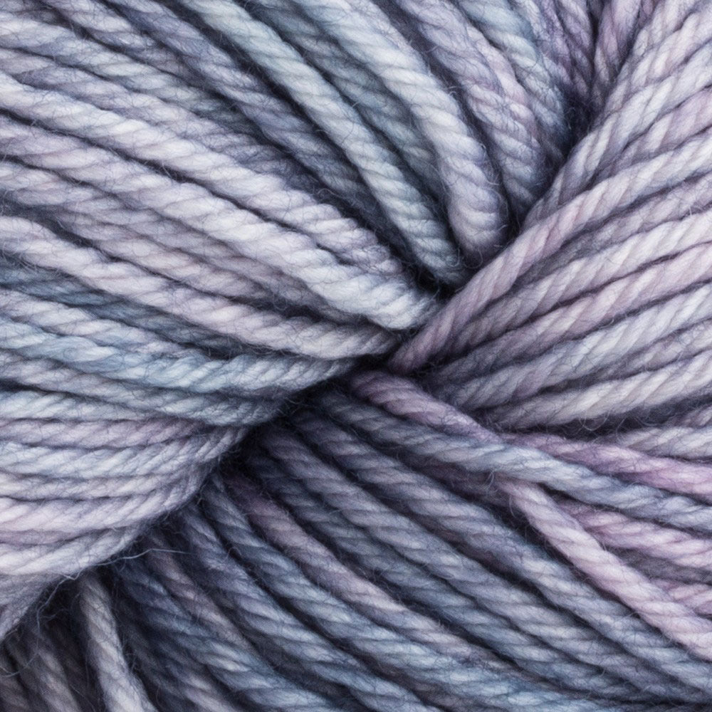 Madelinetosh Tosh DK