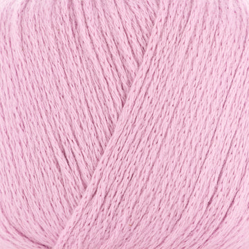 Pink (201483)