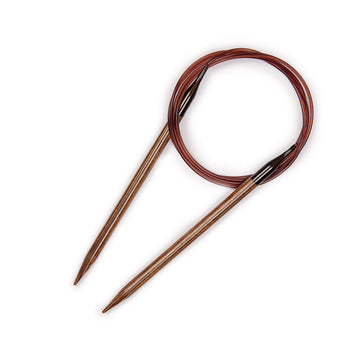 US 2.5 (3mm)