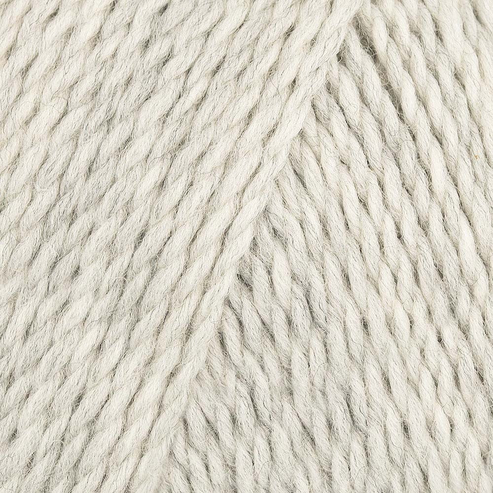 TOFT DK Yarn - Wool DK