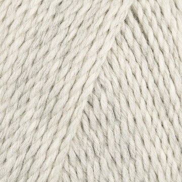 TOFT DK Yarn - Wool DK
