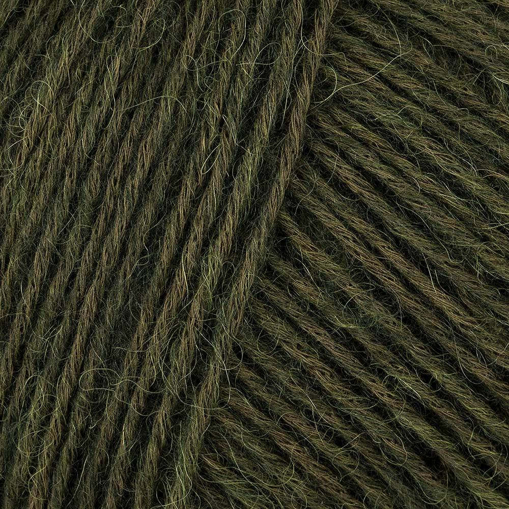 Lana Grossa Ecopuno Yarn - Cotton Sport