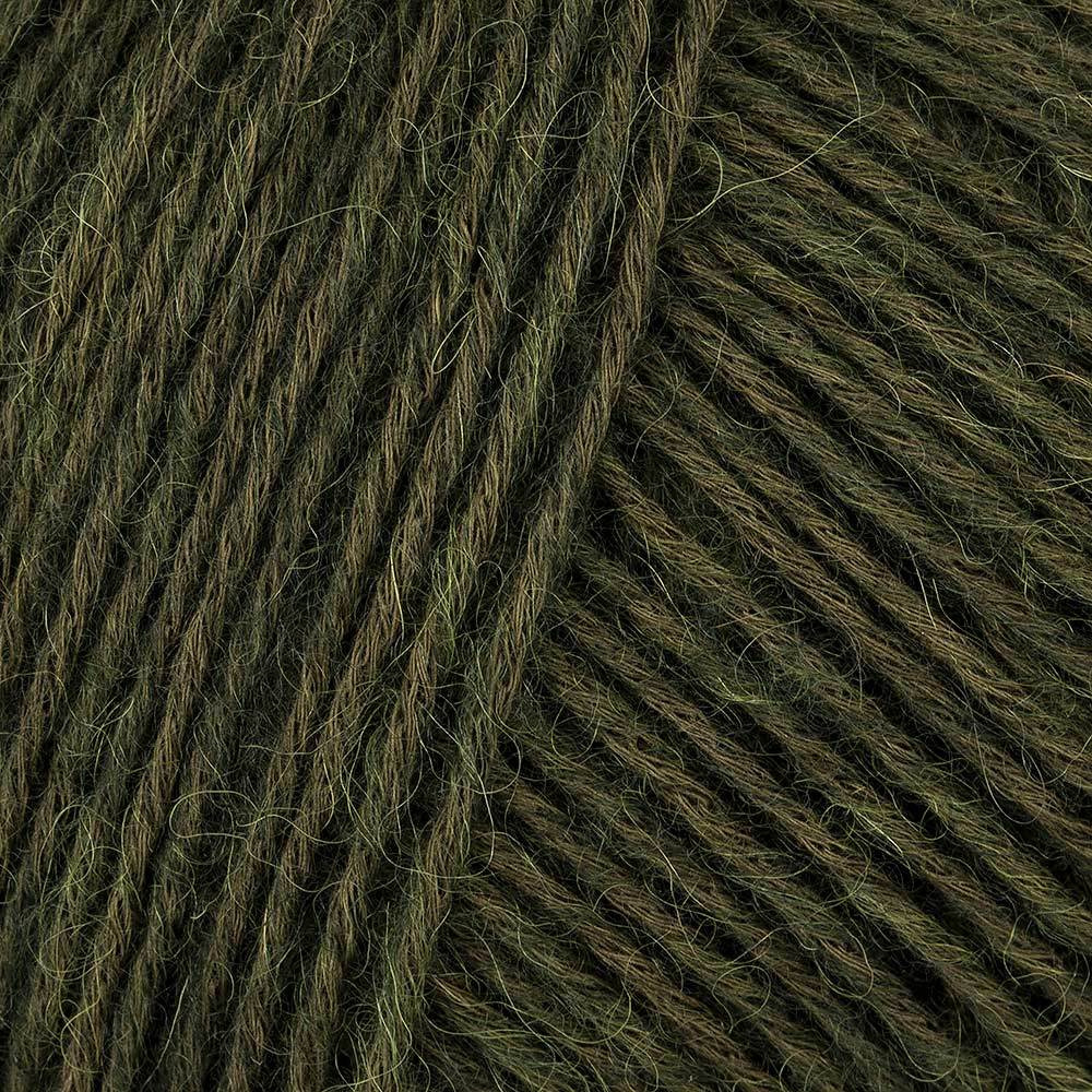 Lana Grossa Ecopuno Yarn - Cotton Sport