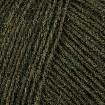 Lana Grossa Ecopuno Yarn - Cotton Sport