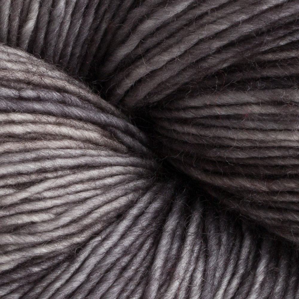 Dream in Color Jilly Yarn - Superwash Merino 4 Ply