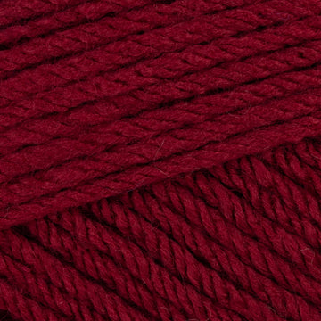 Beet (107)