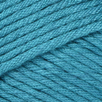 Dutch Teal (5725)
