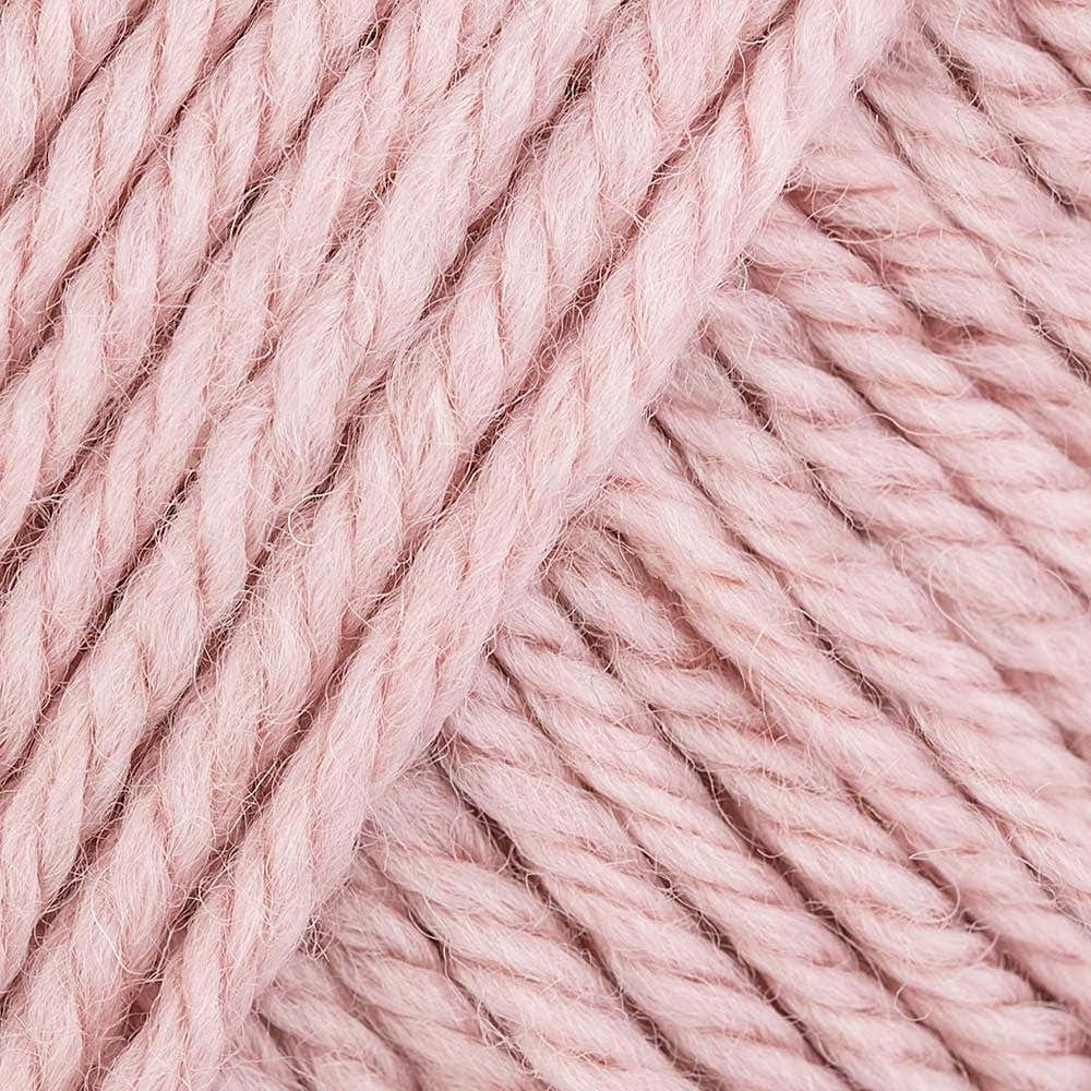 Debbie Bliss Cashmerino Aran Yarn - Merino Wool Aran