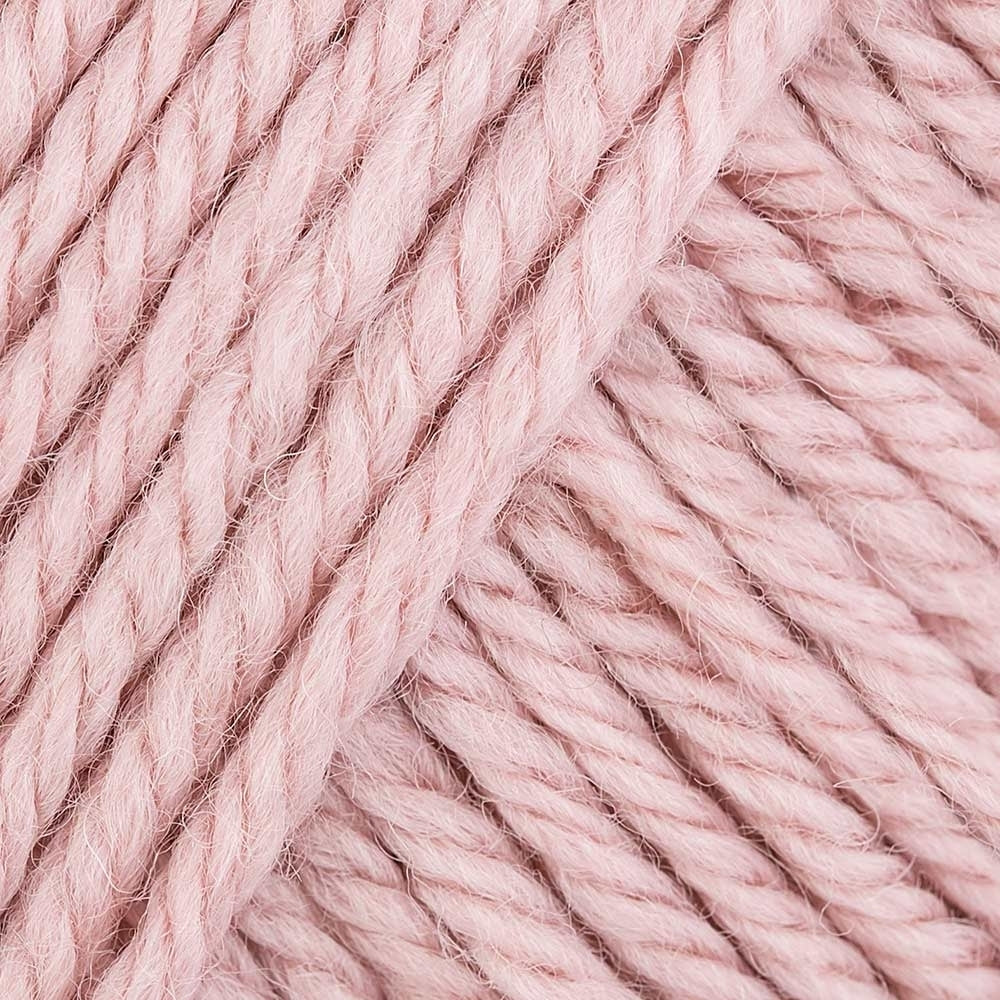 Debbie Bliss Cashmerino Aran Yarn - Merino Wool Aran