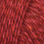 Red Tweed (514575)