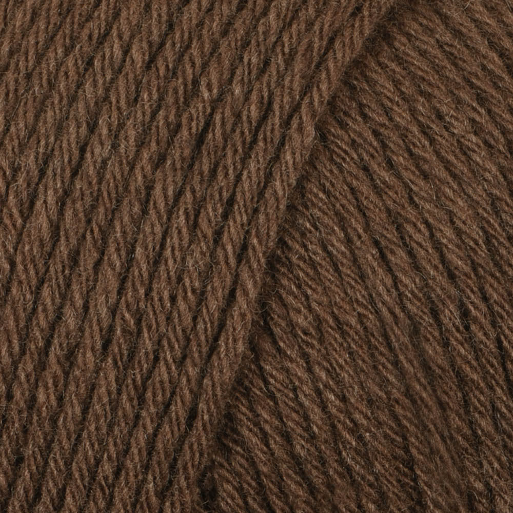 Valley Yarns Brodie Yarn - Cashmere Worsted