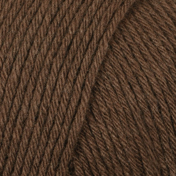 Burnt Umber (229)